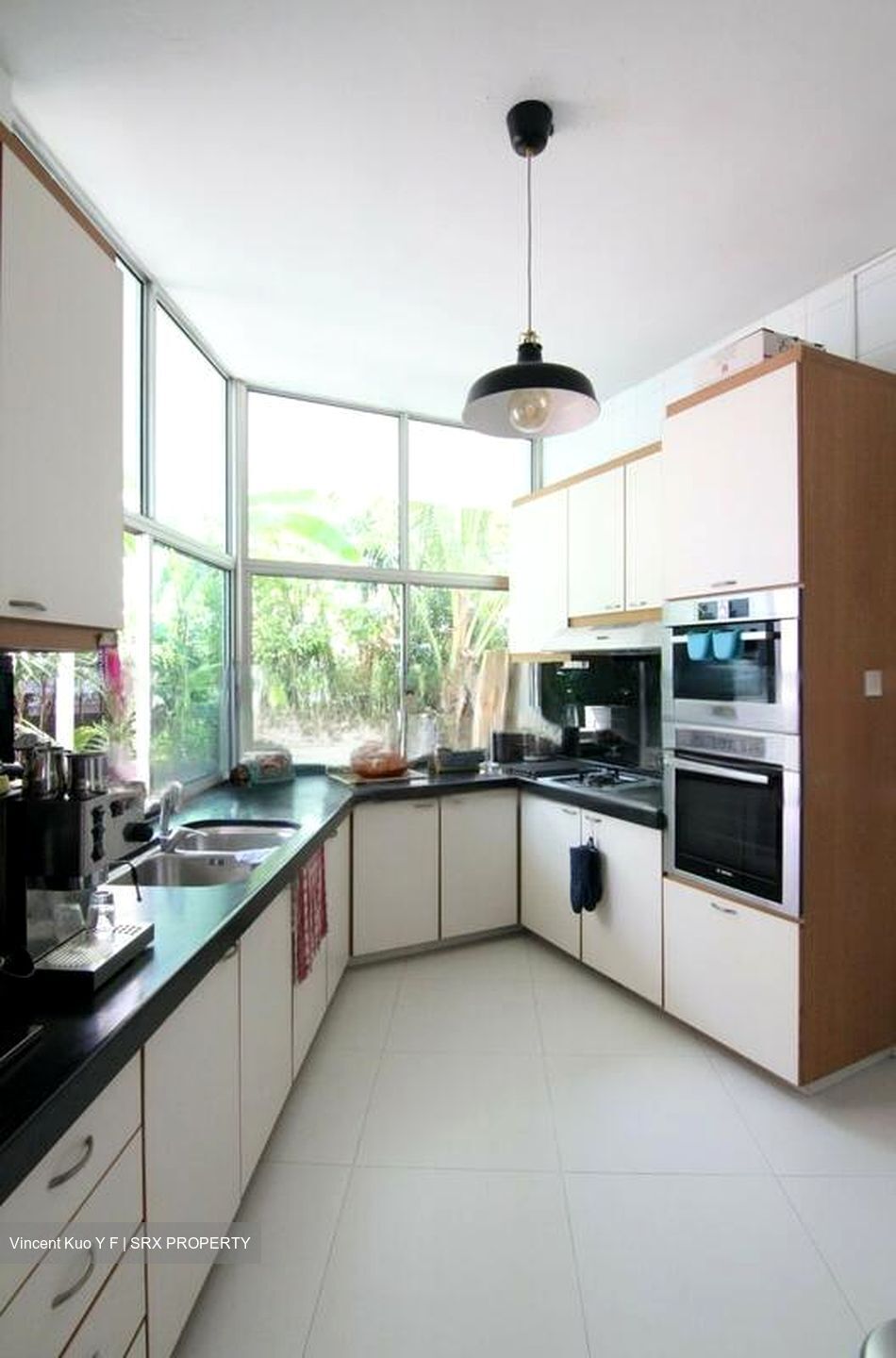 West Coast Drive (D5), Detached #460699231